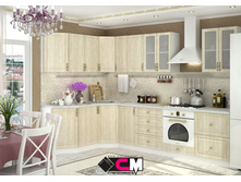 ���� ����� ��� (��� ������)