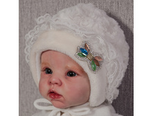 ������� 01-096.jpg