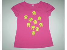 4- 383 ������ �-�� "������"������� � �������104,110,116,122,128,146,152����390���