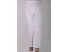 �181-10-21 ����� ������ �����.jpg