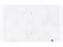 ������� ������.jpg