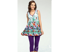 �������� �22-24� ���� 361 ������� 95% ������� 5% 46,48,50,52 700 ���..png