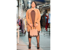 0209080200 ���� ������� ��� ������45%������55% 48-56 4 100�.-2.jpg