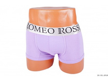 ����� ������� 199 M (44-46) L (46-48) XL (48-50) 2XL (50-52) 3XL (52-54) 4XL (54-56) ���� 300 ���. jpg.jpg