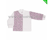 �������� �������� �� �������, ������ �� ������� 0211 ���, ��. �������.jpg