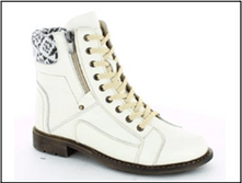 ���� 53,63 ����.