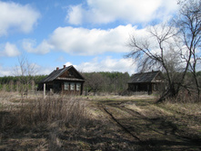 IMG 7549.jpg
