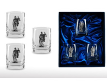 ��������������