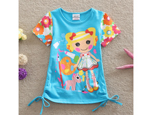 SG002 blue 356�.+%