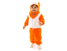 [���������][[241914]�������� ���� ������  ���874650][ �����+����-��������� ][ - ][ ����� ������� ][ - ][ - ][ - ](����������).jpg