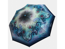 Zont-zhenskiy-pl-40-planet-3-sl-avtomat-teflon-buta (17).jpg