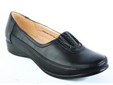 38 39 40 (1199 ���) ��� ����� 713 ������.jpg