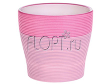 34.006 �13 ������ ������������. 157,58 ���.jpg