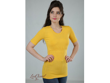 �������� ��� �������� �-711-22