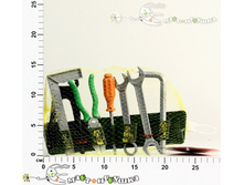 ���50034  114,00 .jpg