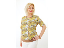 ����� �������. 950�. 95%�������, 5%������. S-XXL.jpg