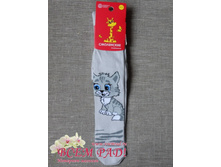 12�94 ������ 74-80 ���� 95+17%