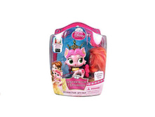 50019 ����������� ������� �������� ������. ������� ��������, ������� �����, � ������ � ���������, 5x6,5x2,25�� - 272,21.jpg