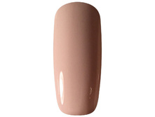 44 Baked Milk 11 ml.jpg