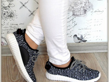 1150 ��� � ������ 36 37 38 39 40 41.jpg2.jpg