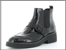 ���� 72,02 ����.