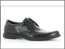 ���� 55,25 ����.