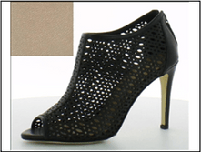 ���� 90,1 ����.