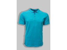 �������-���� GROSTYLE 033891.jpg