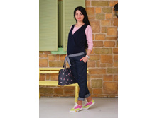 �������� �����: Nowa Ty �������: 16010601