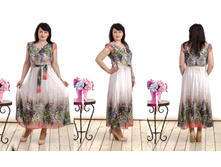 IMG 6355 570fdc5900c6d.jpg