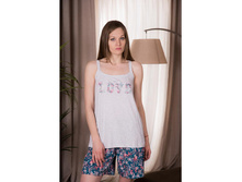 410012 4013 �������� � ������� � ����� ��� LOVE.jpg