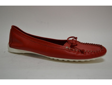 ����, �������(103).jpg