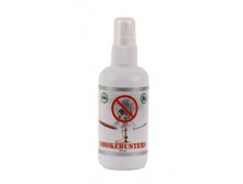 OdorGone Smoke Busters 100 ��, 130 ���.