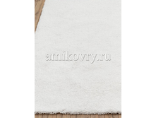 ����� Corvette Snow.png