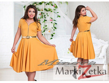 Min258 ������� 50,52,54,56 1697 ����