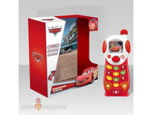 ��������� ������� "����" "����� DISNEY" �� ���. ����+����, ����. ���, 9 �������. ������� � ���.24��