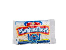 ���������� GUANDY ���� 200 ��, ��������-30 ��