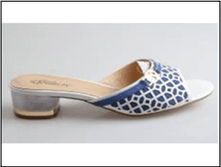 ���� 40,38 ����.