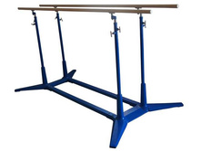 ������ ����. ������������� � ��������� �������� GS-503 (240).jpg