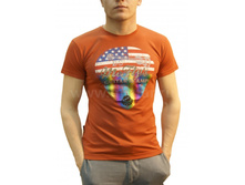 250� ��� 0835 �����.jpg