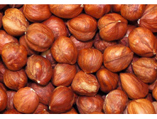 ������ ��������� �����.jpeg