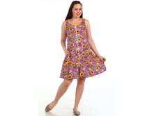 ������� �������.JPG