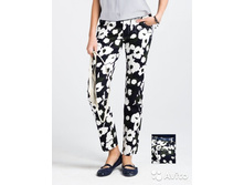 ����� Viag"gio