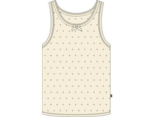 28-102 ������.jpg