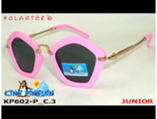 C7fab01f08f524d8244338e56d26ac932e8b2a96.jpg