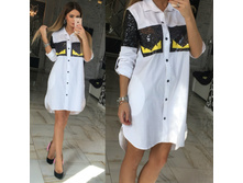 1600 ���.jpg0.jpg