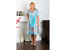 ������ 251 ������ - 1051 �..jpg