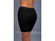 84320 ��� �����