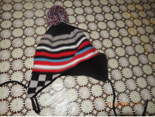 ������� �� Piay Today �.52, 350 ���.