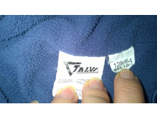 ������ ������������ TALVI